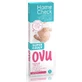 Ov Ov Ovulation Test, LH super-sensitive, strip test, 5 units - Long Term!