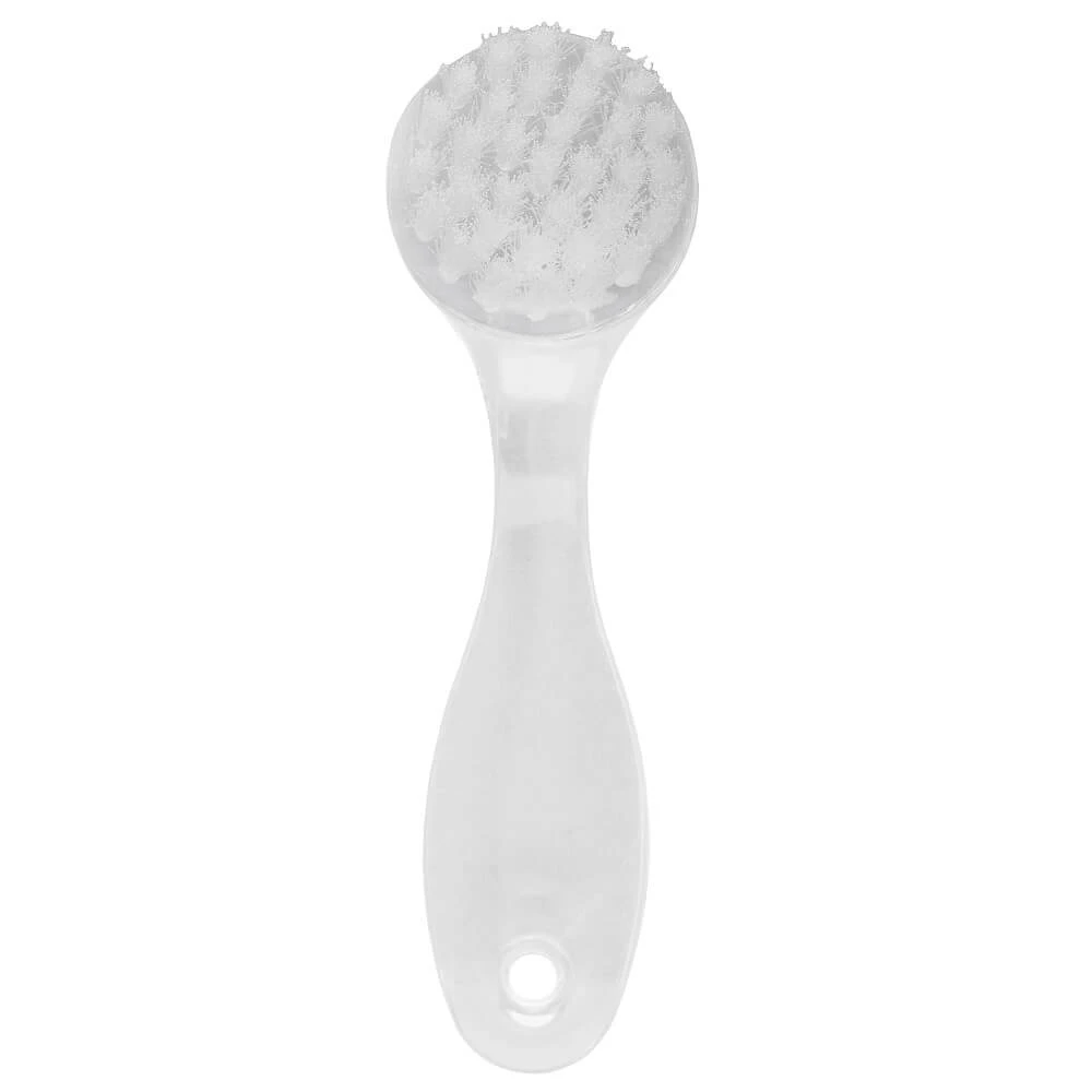 KillyS manicure brush