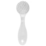 KillyS manicure brush