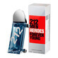 Carolina Herrera 212 Heroes Forever Forever Young Men Eau de toilette, 150ml