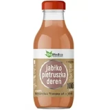 100% Apfelsaft, Petersilie Dere, 300 ml