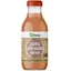 100% jus de pomme, persil, 300 ml