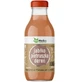 100% jus de pomme, persil, 300 ml