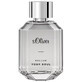 s.Oliver Follow Your Soul Men Eau de toilette, 30ml