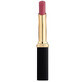 L&#39;Oreal Paris Color Riche Intense Intense Volume Matte Lipstick 640 Nude Independa, 1.8g