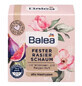 Balea, Fester Rasierschaum, Shaving Foam, 60 g