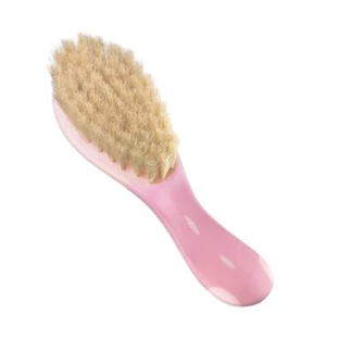 Nuk, Kleine borstel voor kinderen, 1 st