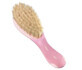 Nuk, Petite brosse pour enfants, 1 pc