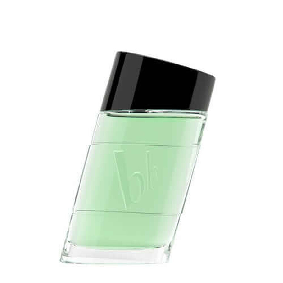 Bruno Banani Made for Men Apă de toaletă, 100ml