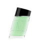 Bruno Banani Made for Men Eau de toilette, 100ml