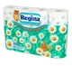 Regina