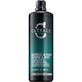 Tigi Catwalk Shampooing cire r&#233;&#233;quilibrante &#224; l&#39;avoine et au miel, 750ml