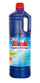 Blink, Hygi&#235;nisch reinigingsmiddel, 1,5 l