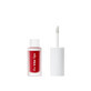 Country The Kiss Lips Ruj 06, 3.4ml