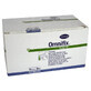 Omnifix Elastic adhesive tape (900604), 15 cm x 10 m, Hartmann