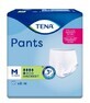 Tena, Discreet M, underwear, 8 pieces