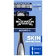 Wilkinson, Hydro 3 Skin Protection shaver