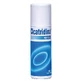 Cicatridine Spray, 125 ml, Farma-Derma