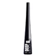 Wibo Delineador Líquido Negro Profundo, 4ml