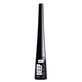 Wibo Delineador L&#237;quido Negro Profundo, 4ml