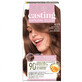 L&#39;Oreal Paris Casting Natural Gloss Colore 623 Nougat Biondo Scuro