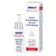 Novaclear, Hautstraffendes Serum ohne Rötungen, 30 ml