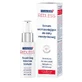 Novaclear, Hautstraffendes Serum ohne Rötungen, 30 ml