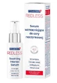 Novaclear, Suero reafirmante de la piel sin rojeces, 30 ml