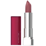 Rouge à lèvres Maybelline Colour Sensational 250 Mystic Mauve