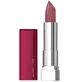 Rouge à lèvres Maybelline Colour Sensational 250 Mystic Mauve