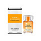 Karl Lagerfeld Fleur D Orchidee Eau de Parfum, 50ml