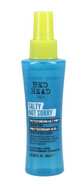 Tigi Bed Head Salty Not Sorry spray coiffant &#224; la cire 100 ml