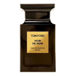 Tom Ford Noir De Noir Eau de Parfum, 100ml