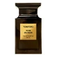Tom Ford Noir De Noir Eau de Parfum, 100ml