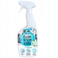 Luba Détergent Jamin Tout Usage, 600ml