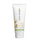 Matrix Biolage Matrix Biolage SmoothProof Smoothing Conditioner for Curly Hair, 200ml