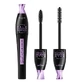 Bourjois Twist Up The Volume Máscara de pestañas 03 Bálsamo potenciador, 8ml