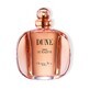 Dior Dune, Eau de toilette, 100ml