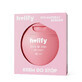 Cremă pentru picioare Holify, 40ml