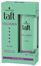 Schwarzkopf 3 Wetter Taft poudre volumatrice instantan&#233;e, 10 g