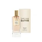 Eau de Parfum Saphir Moon, 50ml