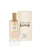 Eau de parfum Saphir Moon, 50ml