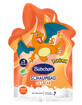 Bubchen, Baby Bath Lotion, Pokemon Glurak, 40 ml