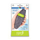Foot Care abrasive foam, Pietrasanta Pharma