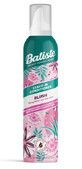 Batiste Blush Anti-stripping Dry Conditioner, 100ml