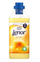 Lenor, Summer Breeze Knocking Powder, 850 ml