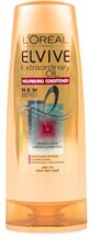 L oreal, Extraordinary Oil, Wax Conditioner, 250ml