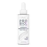 Soraya Probio Make-Up Prebiotic hydraterende make-up basis, 30ml