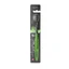 Biomed tandenborstel met houtmeel, medium
