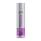 Hair Conditioner Londa Professional Deep Moisture, 250ml